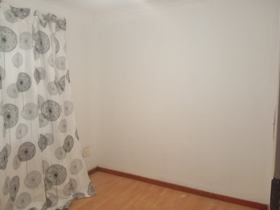  Bedroom Property for Sale in Llitha Park Western Cape
